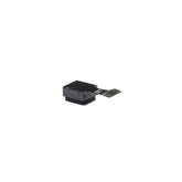 Front-facing Camera Compatible for Samsung Galaxy S25 (SM-S931B) Service Pack